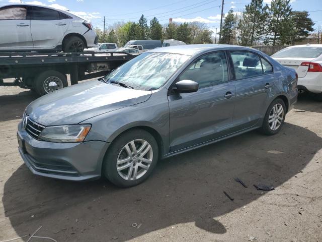 Photo 0 VIN: 3VW2B7AJ2JM209089 - VOLKSWAGEN JETTA 