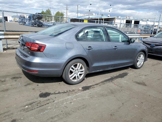 Photo 2 VIN: 3VW2B7AJ2JM209089 - VOLKSWAGEN JETTA 