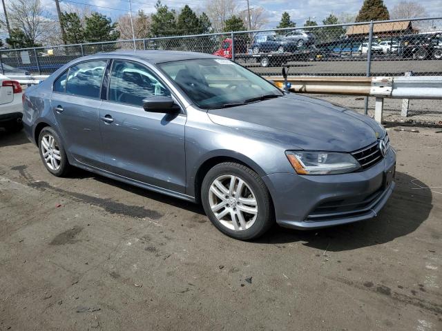 Photo 3 VIN: 3VW2B7AJ2JM209089 - VOLKSWAGEN JETTA 