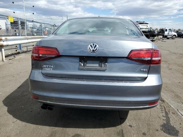 Photo 5 VIN: 3VW2B7AJ2JM209089 - VOLKSWAGEN JETTA 