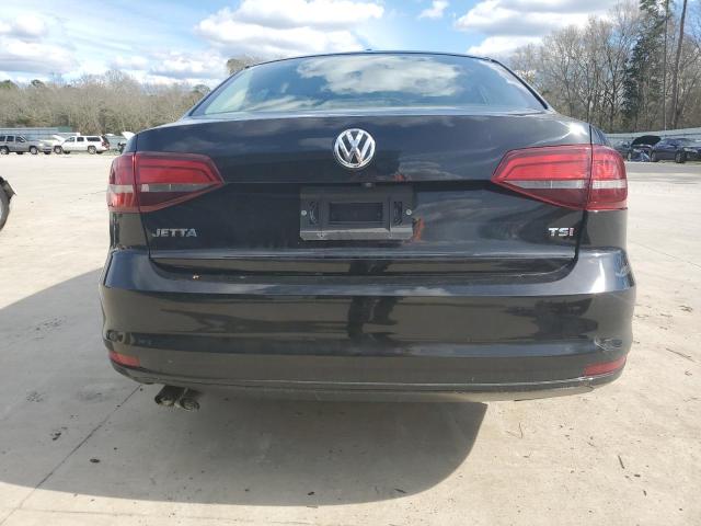 Photo 5 VIN: 3VW2B7AJ2JM214227 - VOLKSWAGEN JETTA 