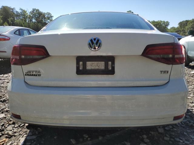 Photo 5 VIN: 3VW2B7AJ2JM226586 - VOLKSWAGEN JETTA 