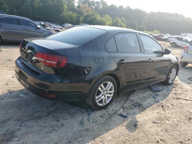 Photo 2 VIN: 3VW2B7AJ2JM233778 - VOLKSWAGEN JETTA 