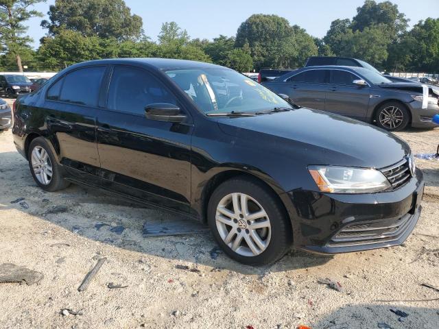 Photo 3 VIN: 3VW2B7AJ2JM233778 - VOLKSWAGEN JETTA 