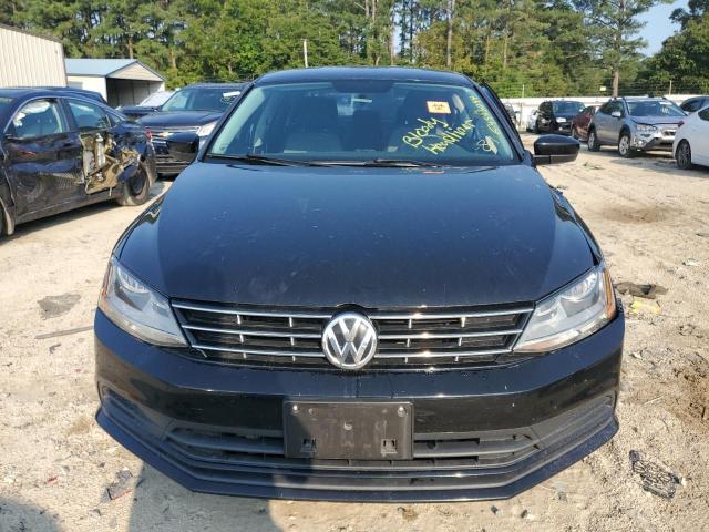 Photo 4 VIN: 3VW2B7AJ2JM233778 - VOLKSWAGEN JETTA 