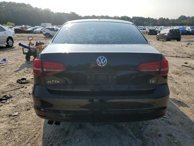 Photo 5 VIN: 3VW2B7AJ2JM233778 - VOLKSWAGEN JETTA 