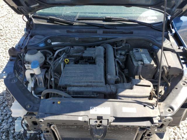 Photo 10 VIN: 3VW2B7AJ2JM251889 - VOLKSWAGEN JETTA 