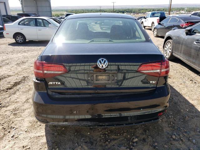 Photo 5 VIN: 3VW2B7AJ2JM260690 - VOLKSWAGEN JETTA S 