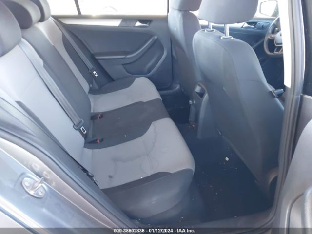 Photo 7 VIN: 3VW2B7AJ3HM216420 - VOLKSWAGEN JETTA 