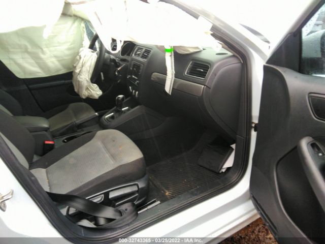 Photo 4 VIN: 3VW2B7AJ3HM239339 - VOLKSWAGEN JETTA 