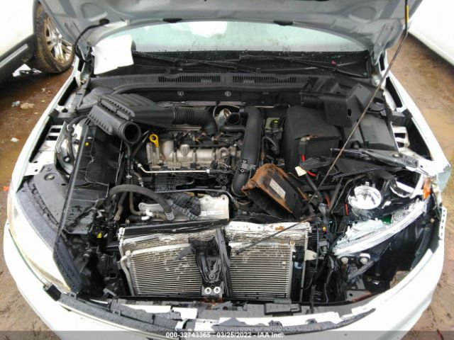 Photo 9 VIN: 3VW2B7AJ3HM239339 - VOLKSWAGEN JETTA 