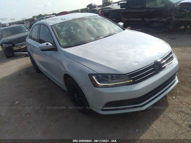 Photo 0 VIN: 3VW2B7AJ3HM252673 - VOLKSWAGEN JETTA 