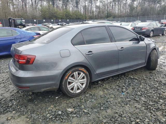 Photo 2 VIN: 3VW2B7AJ3HM280926 - VOLKSWAGEN JETTA 