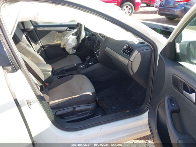 Photo 4 VIN: 3VW2B7AJ3HM289853 - VOLKSWAGEN JETTA 