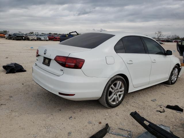 Photo 3 VIN: 3VW2B7AJ3HM292316 - VOLKSWAGEN JETTA 