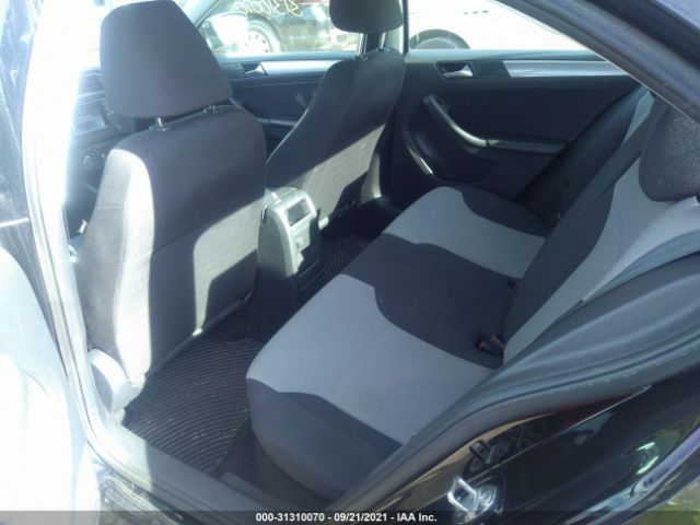 Photo 7 VIN: 3VW2B7AJ3HM293725 - VOLKSWAGEN JETTA 