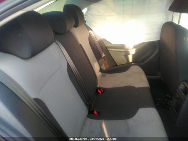 Photo 7 VIN: 3VW2B7AJ3HM295944 - VOLKSWAGEN JETTA 