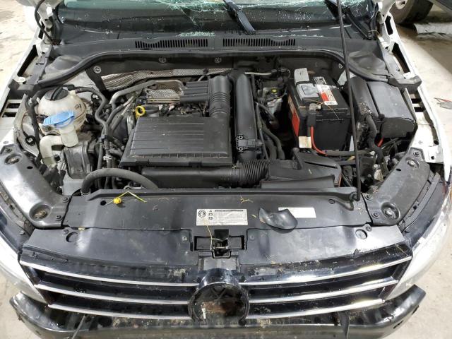 Photo 10 VIN: 3VW2B7AJ3HM309213 - VOLKSWAGEN JETTA S 