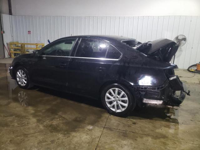 Photo 1 VIN: 3VW2B7AJ3HM310636 - VOLKSWAGEN JETTA S 