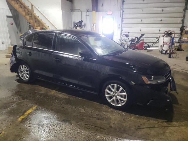 Photo 3 VIN: 3VW2B7AJ3HM310636 - VOLKSWAGEN JETTA S 