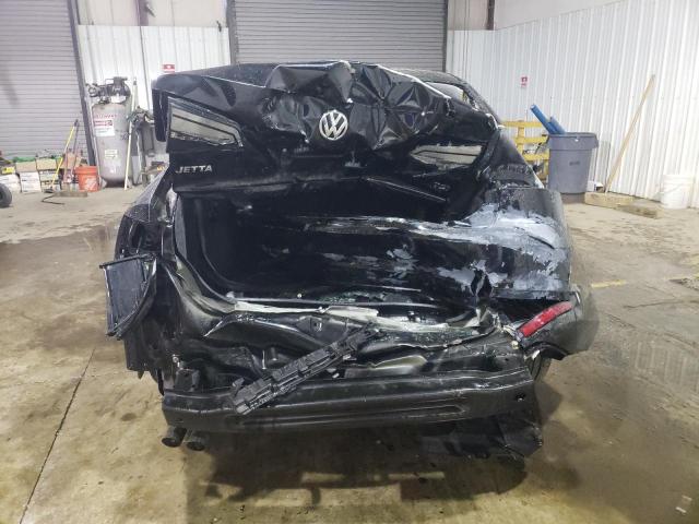 Photo 5 VIN: 3VW2B7AJ3HM310636 - VOLKSWAGEN JETTA S 