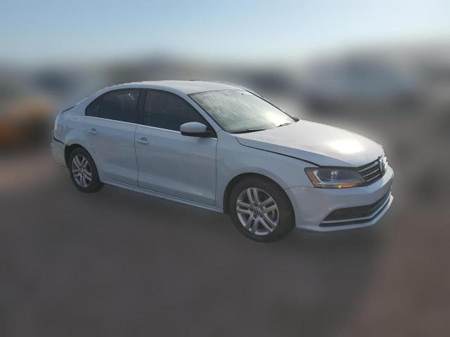 Photo 3 VIN: 3VW2B7AJ3HM312841 - VOLKSWAGEN JETTA 