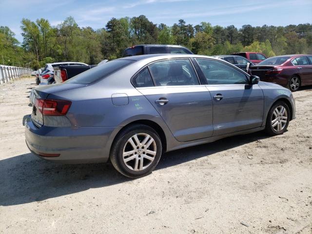 Photo 2 VIN: 3VW2B7AJ3HM315660 - VOLKSWAGEN JETTA 