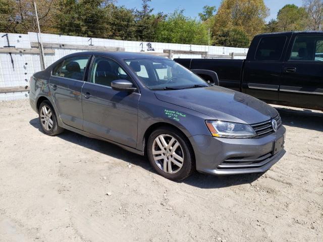 Photo 3 VIN: 3VW2B7AJ3HM315660 - VOLKSWAGEN JETTA 