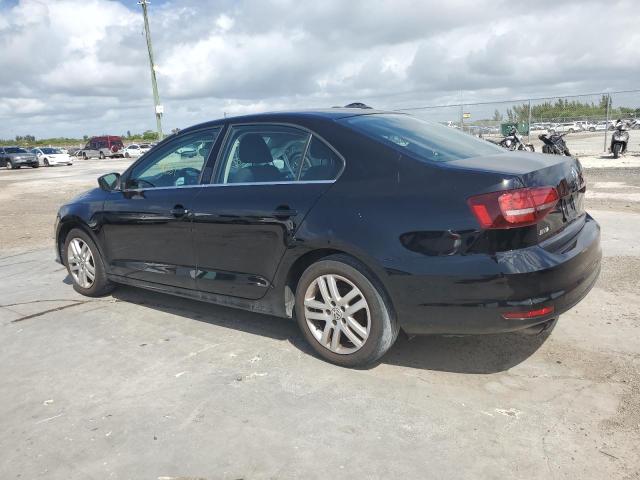 Photo 1 VIN: 3VW2B7AJ3HM315674 - VOLKSWAGEN JETTA 