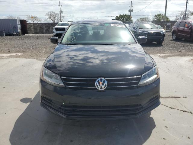 Photo 4 VIN: 3VW2B7AJ3HM315674 - VOLKSWAGEN JETTA 