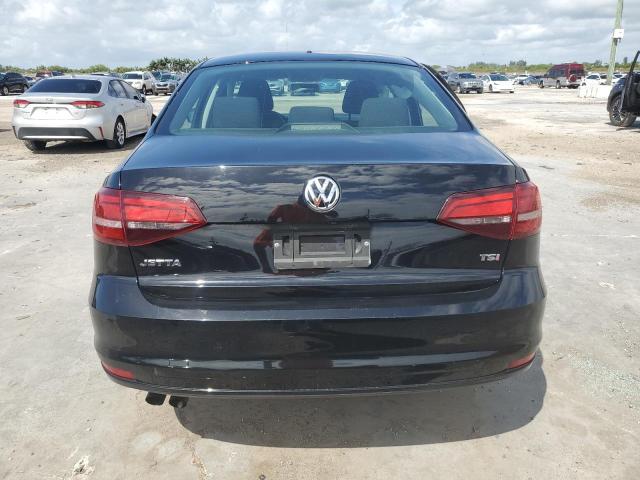 Photo 5 VIN: 3VW2B7AJ3HM315674 - VOLKSWAGEN JETTA 