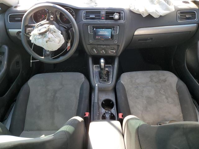 Photo 7 VIN: 3VW2B7AJ3HM323015 - VOLKSWAGEN JETTA S 