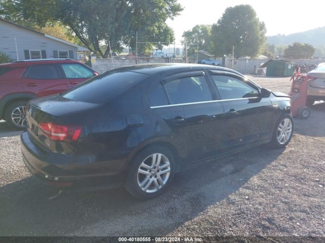 Photo 3 VIN: 3VW2B7AJ3HM324097 - VOLKSWAGEN JETTA 