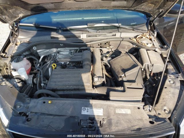 Photo 9 VIN: 3VW2B7AJ3HM324097 - VOLKSWAGEN JETTA 