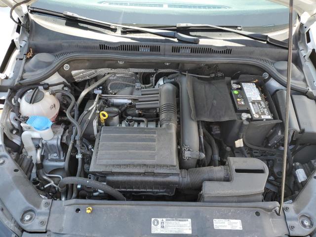 Photo 10 VIN: 3VW2B7AJ3HM329039 - VOLKSWAGEN JETTA 