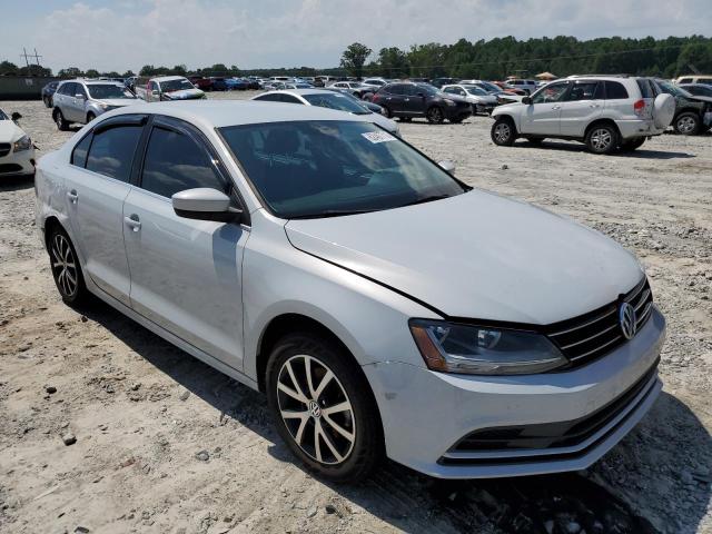 Photo 3 VIN: 3VW2B7AJ3HM329039 - VOLKSWAGEN JETTA 