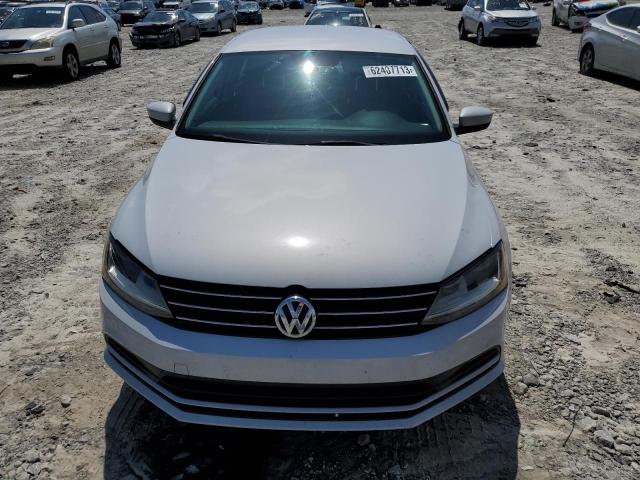 Photo 4 VIN: 3VW2B7AJ3HM329039 - VOLKSWAGEN JETTA 