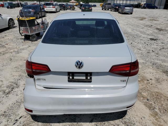 Photo 5 VIN: 3VW2B7AJ3HM329039 - VOLKSWAGEN JETTA 