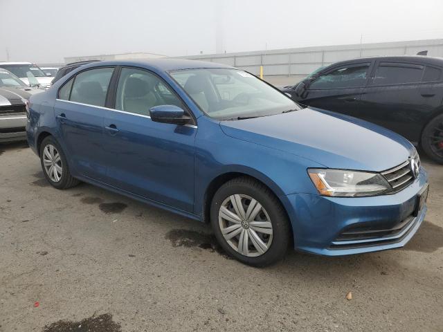 Photo 3 VIN: 3VW2B7AJ3HM355592 - VOLKSWAGEN JETTA S 