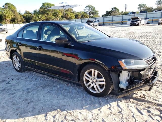 Photo 3 VIN: 3VW2B7AJ3HM368004 - VOLKSWAGEN JETTA 