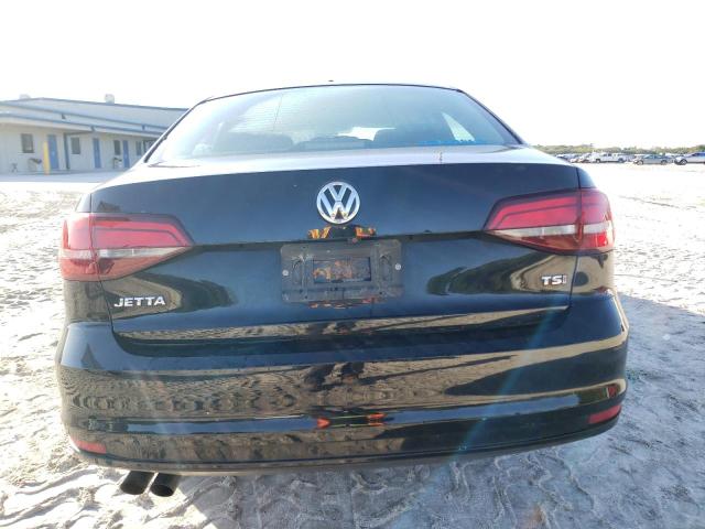 Photo 5 VIN: 3VW2B7AJ3HM368004 - VOLKSWAGEN JETTA 