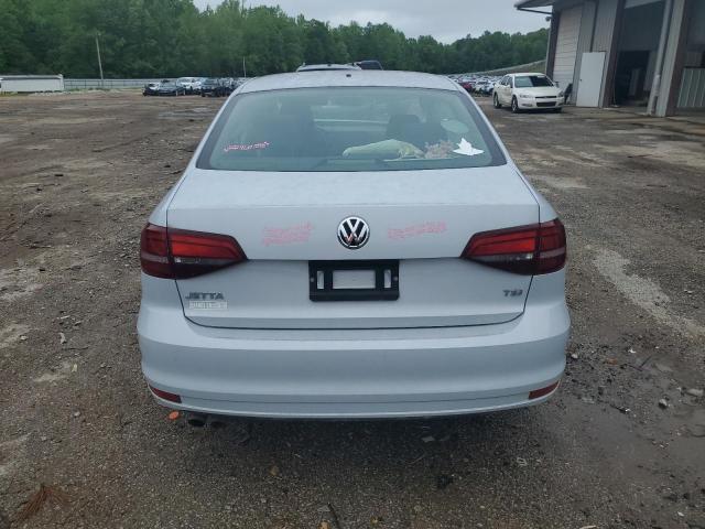 Photo 5 VIN: 3VW2B7AJ3HM370934 - VOLKSWAGEN JETTA 