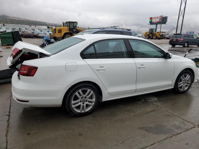 Photo 2 VIN: 3VW2B7AJ3HM375258 - VOLKSWAGEN JETTA S 