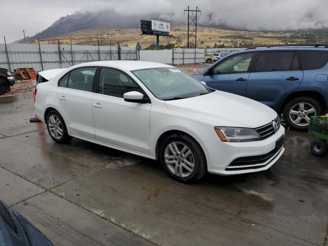 Photo 3 VIN: 3VW2B7AJ3HM375258 - VOLKSWAGEN JETTA S 