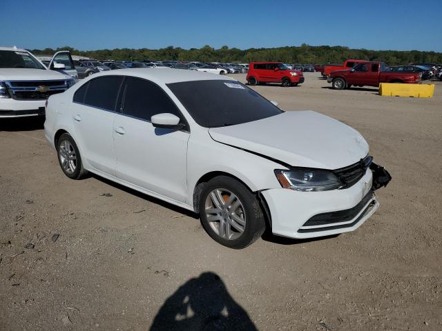 Photo 3 VIN: 3VW2B7AJ3HM378838 - VOLKSWAGEN JETTA S 