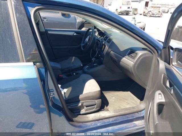 Photo 4 VIN: 3VW2B7AJ3HM386857 - VOLKSWAGEN JETTA 