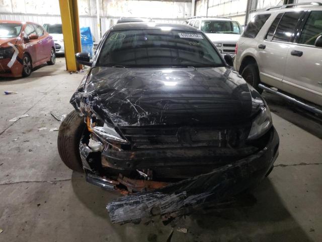 Photo 4 VIN: 3VW2B7AJ3HM393176 - VOLKSWAGEN JETTA S 