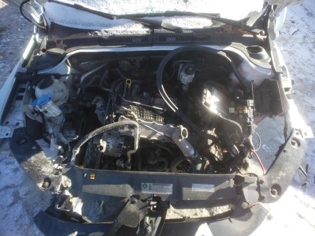 Photo 10 VIN: 3VW2B7AJ3HM407965 - VOLKSWAGEN JETTA 