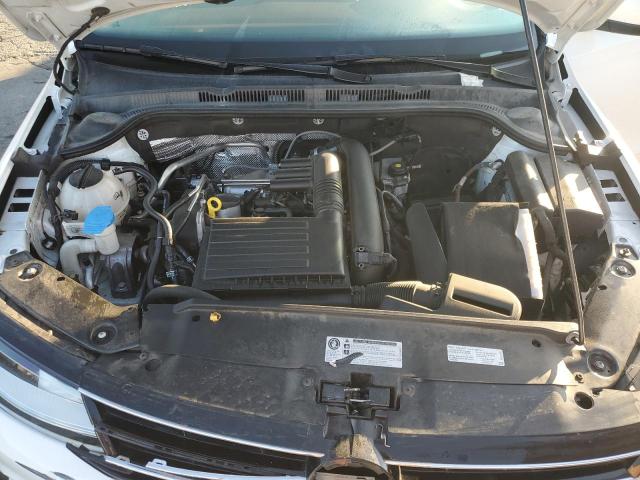 Photo 10 VIN: 3VW2B7AJ3HM410428 - VOLKSWAGEN JETTA S 