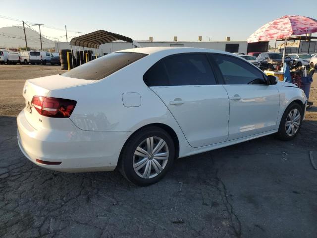 Photo 2 VIN: 3VW2B7AJ3HM410428 - VOLKSWAGEN JETTA S 